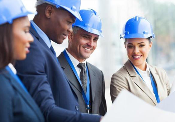 Skills for Project Managers