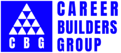 Career Builders Group